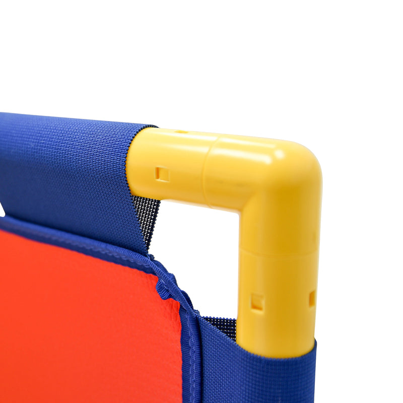 Big Screen PlayPanel - Room Divider & Partition - Four Color Options