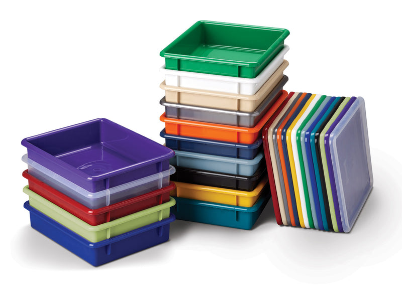 Jonti-Craft Paper Tray