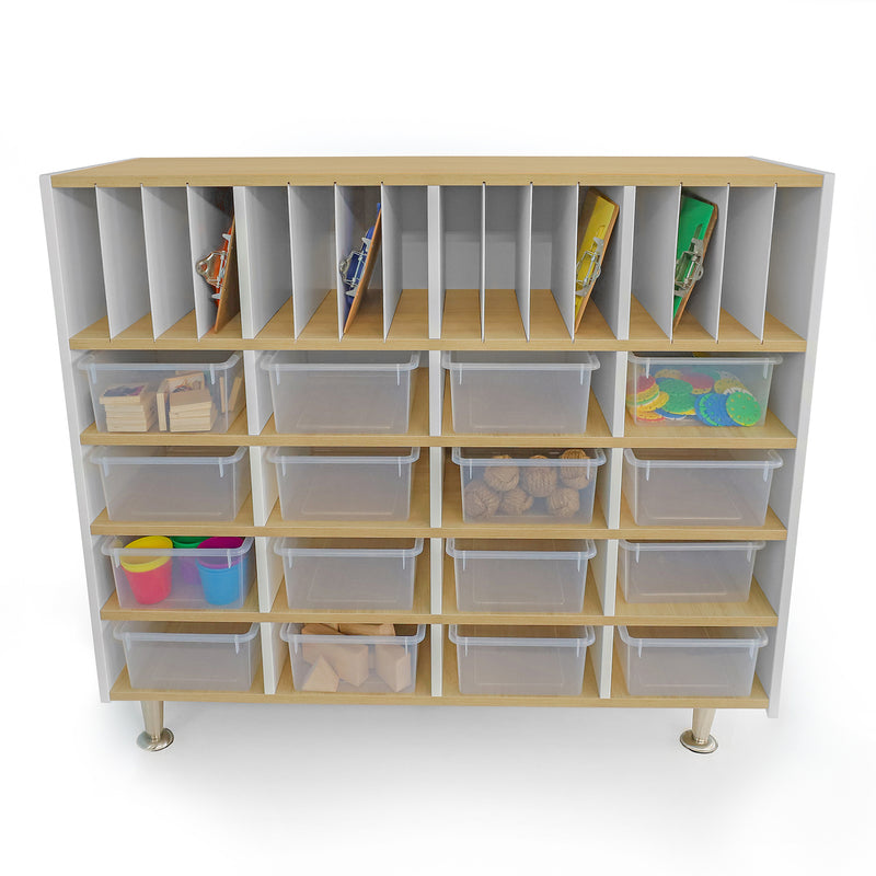 elevated™ Classroom Organizer - WB1955