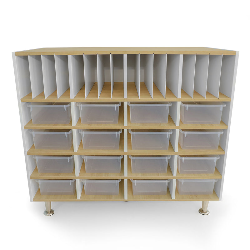 elevated™ Classroom Organizer - WB1955