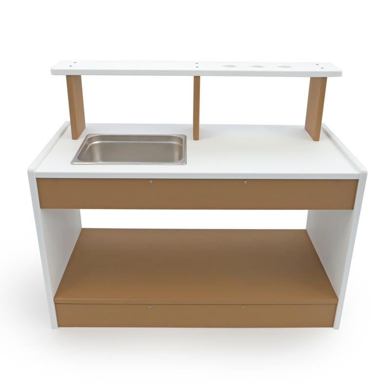 outdoorED™ Mud Kitchen