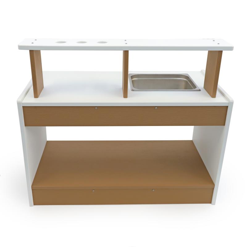 outdoorED™ Mud Kitchen