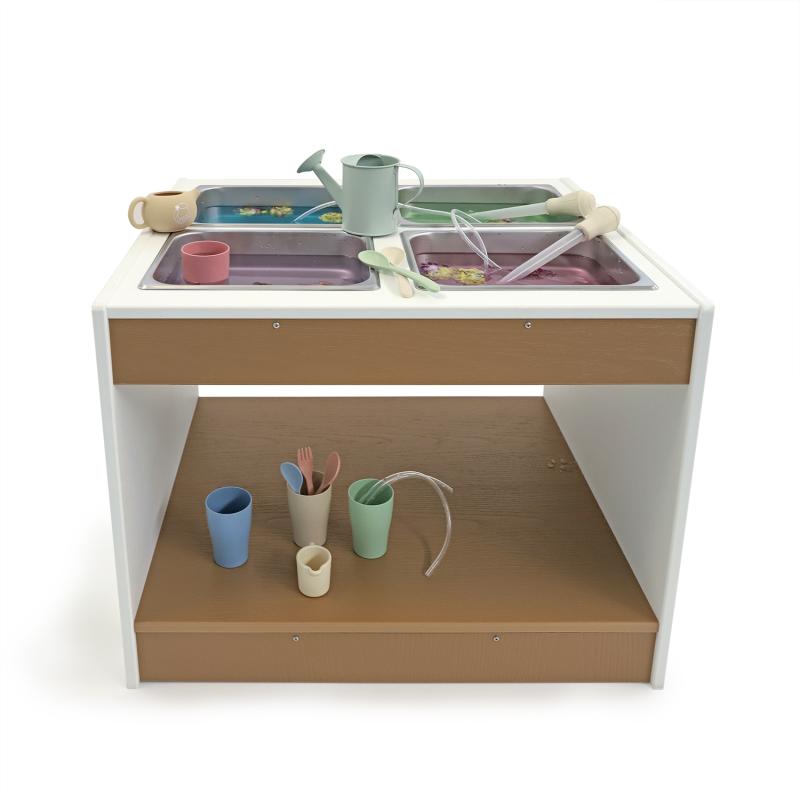 outdoorED™ Sensory Table