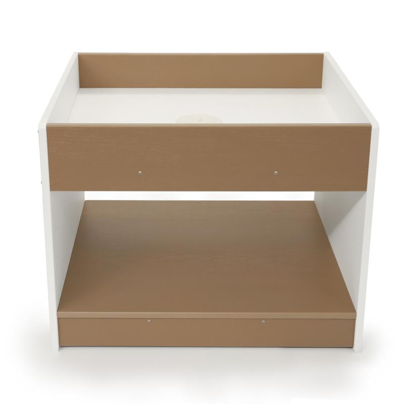 outdoorED™ Big and Wide Table