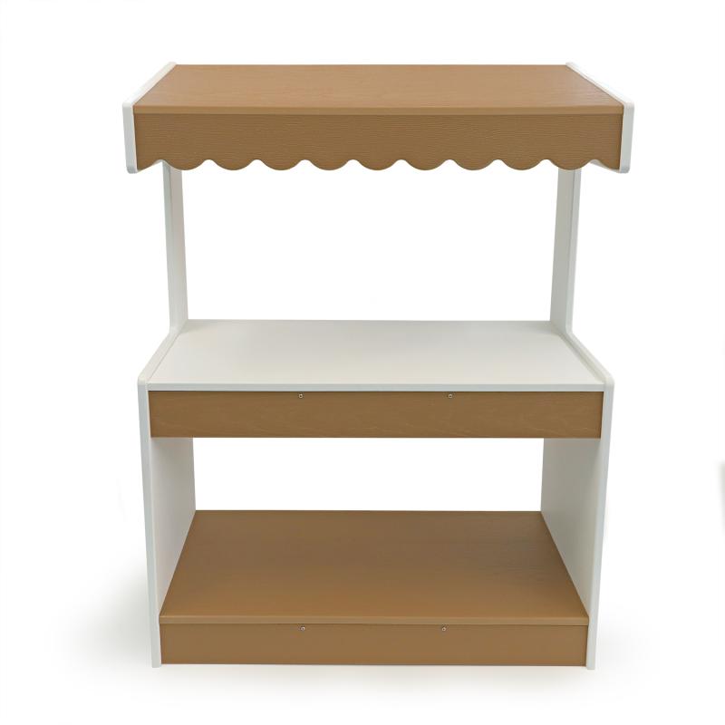 outdoorED™ Market Stand
