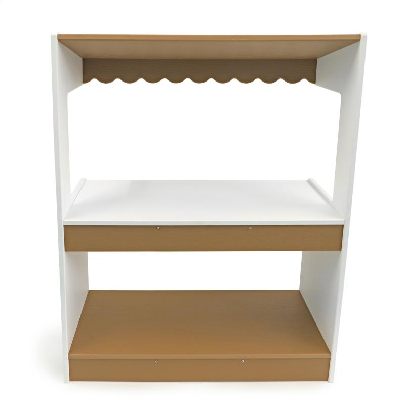 outdoorED™ Market Stand