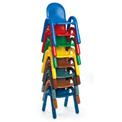 Angeles BASELINE® Child Chair