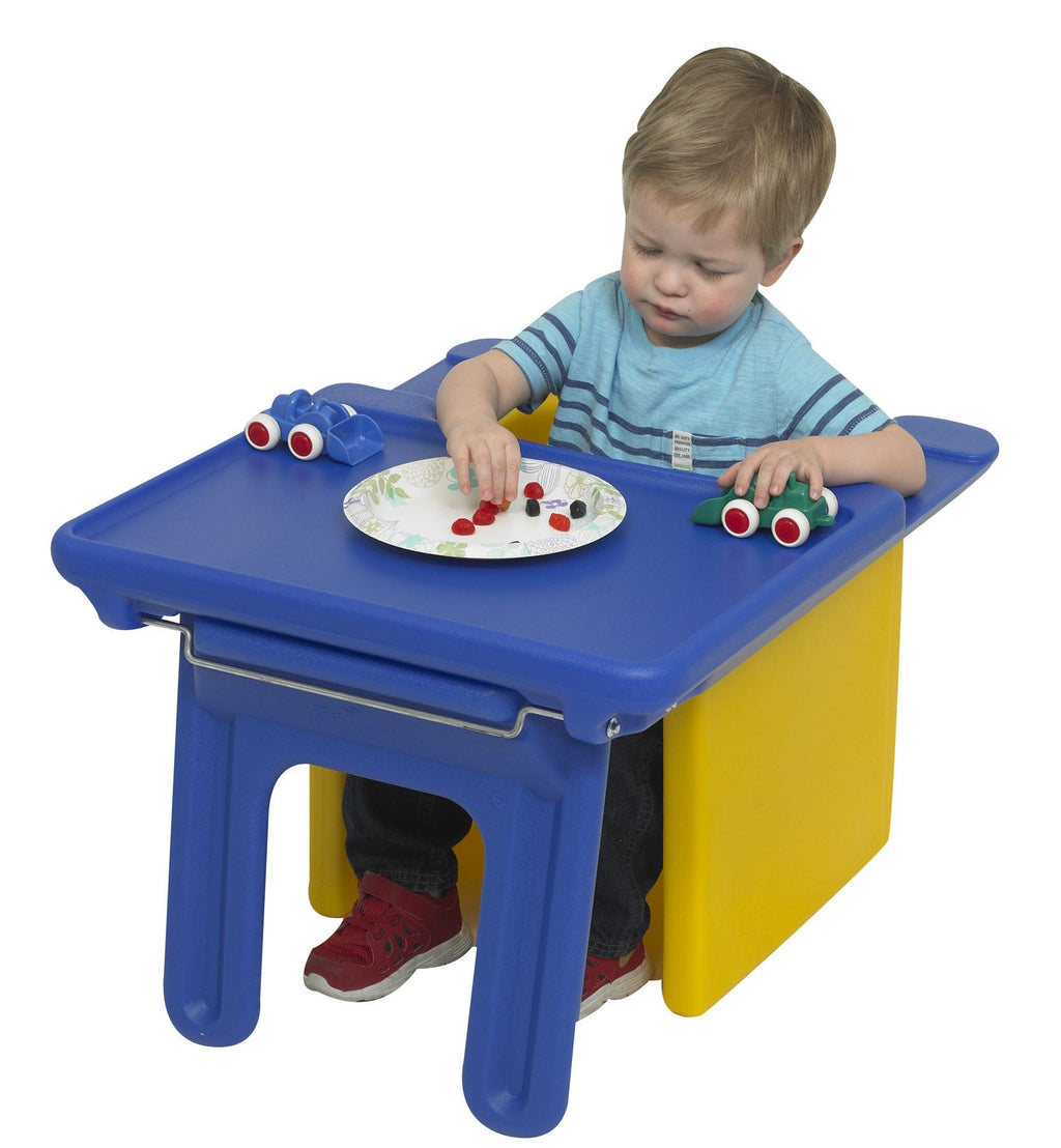 Children's Factory 1188 Edutray