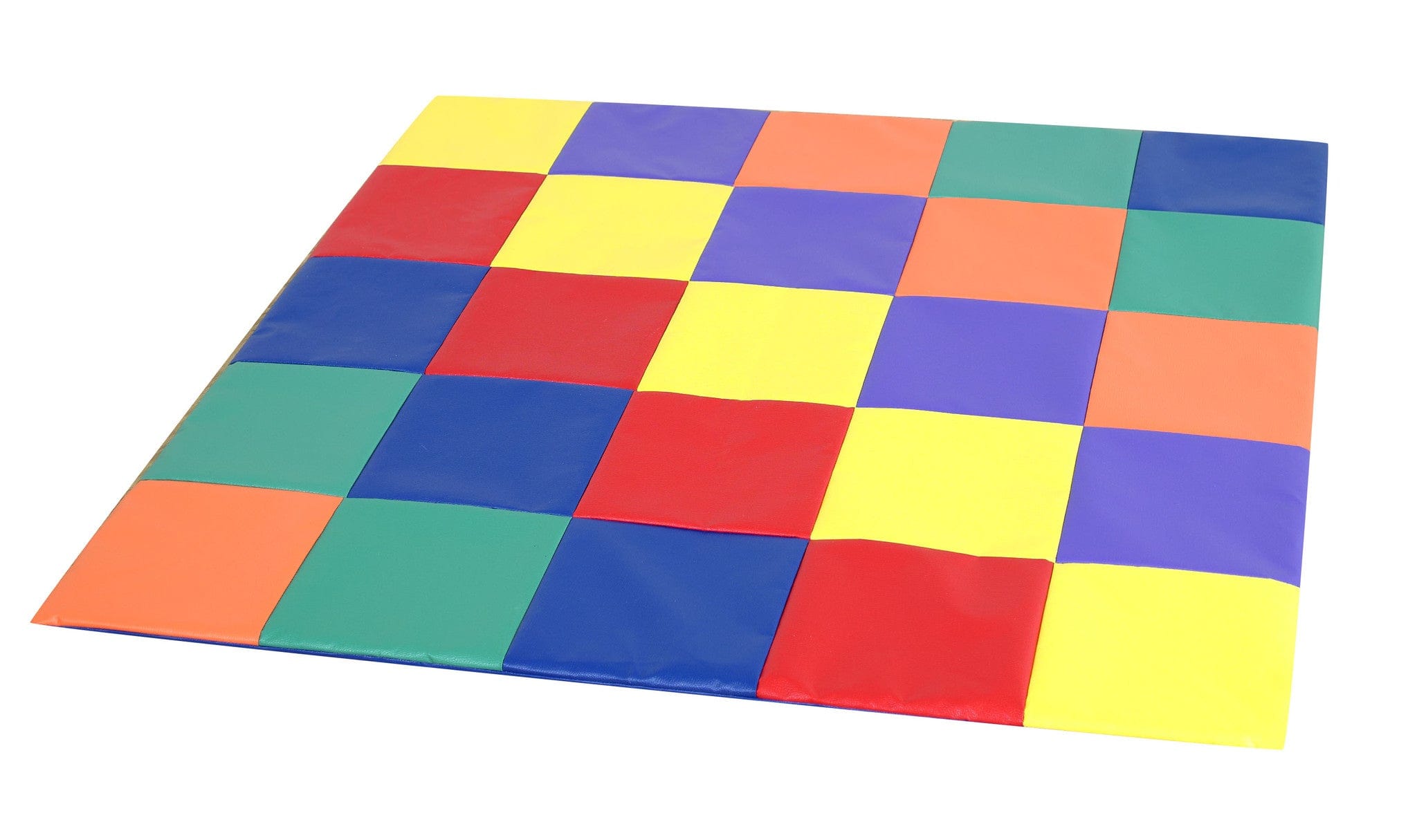 FAB Glint The Quicksilver Playmat プレイマット Amazon.co.jp: FAB Glint The Quicksilver Playmat : Toys & Games