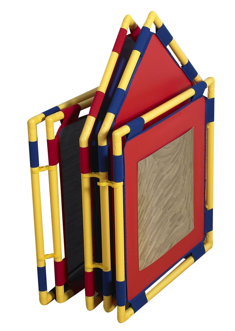 Children's Factory Play Panels BABY CORRAL PLAYPANEL