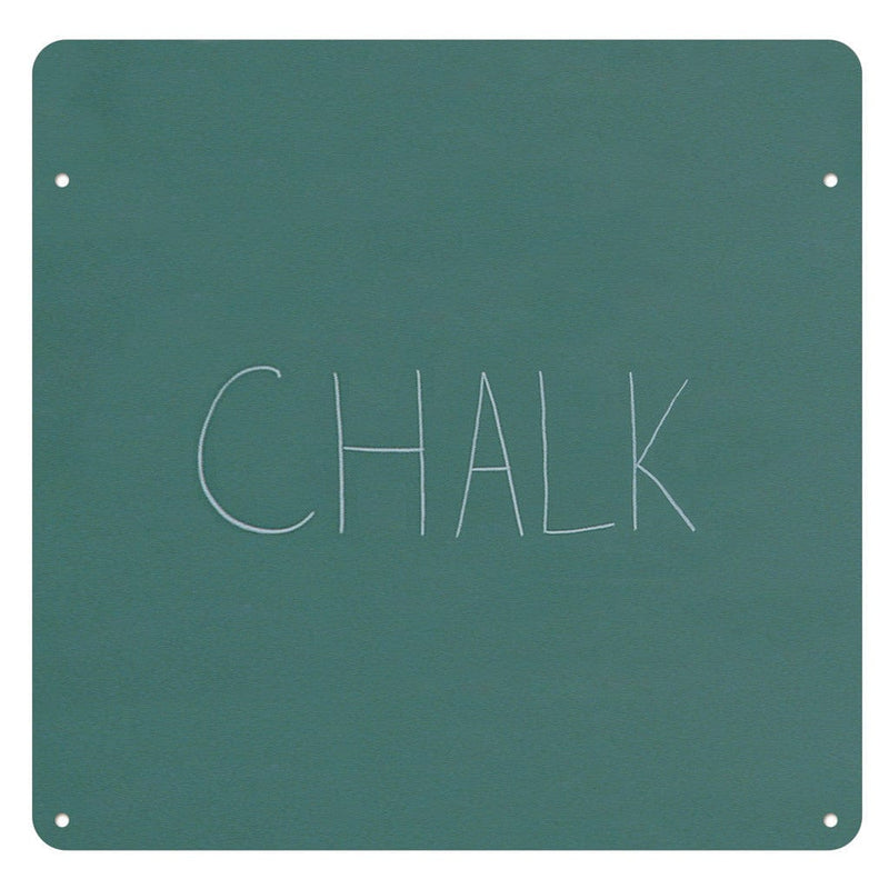 Jonti Craft Classroom Boards CHALKBOARD EASEL PANEL PRIMARY By Jonti-Craft