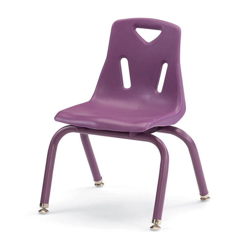 Jonti Craft Jonti-Craft Berries Chair