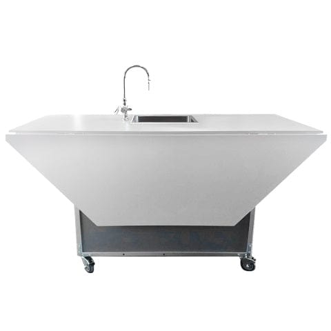 Monsam Science Lab PSE-2040