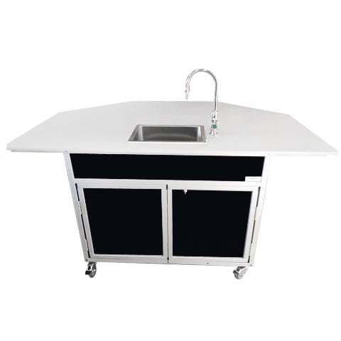Monsam Science Lab PSE-2040