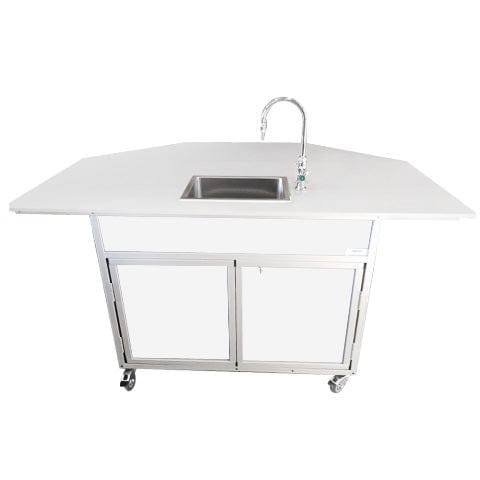 Monsam Science Lab PSE-2040