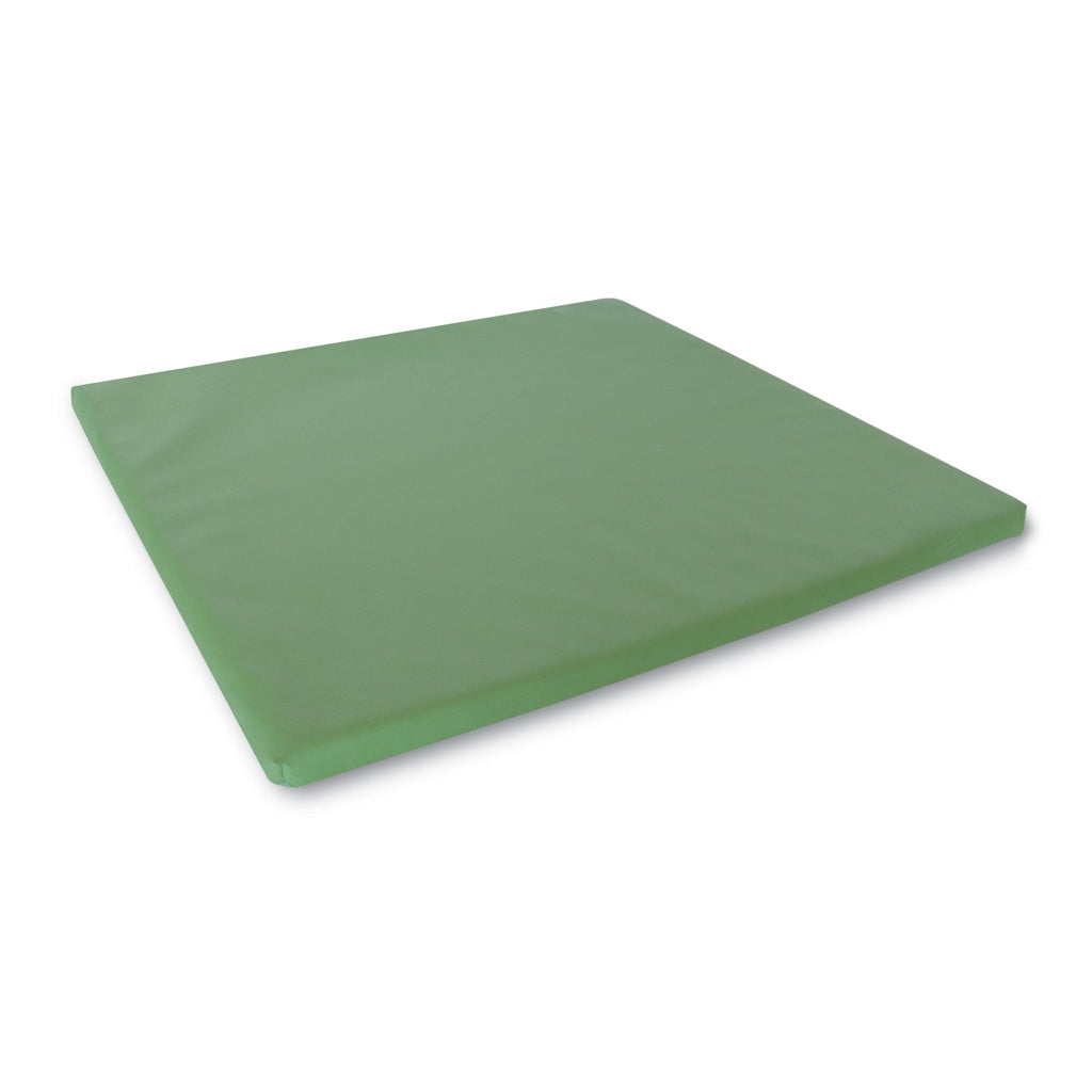 Whitney Brothers 140-340 Green Floor Mat