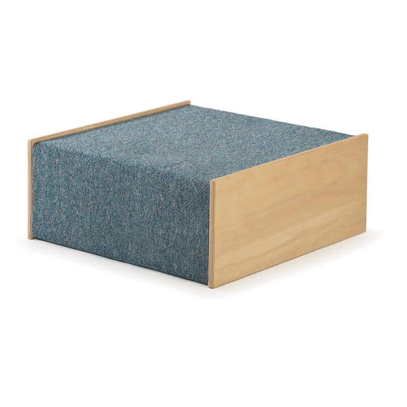 Woodscapes Blocks - Individual Pieces or Set