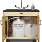 1370JC inside 1374JC min large