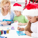 Christmas Crafts large