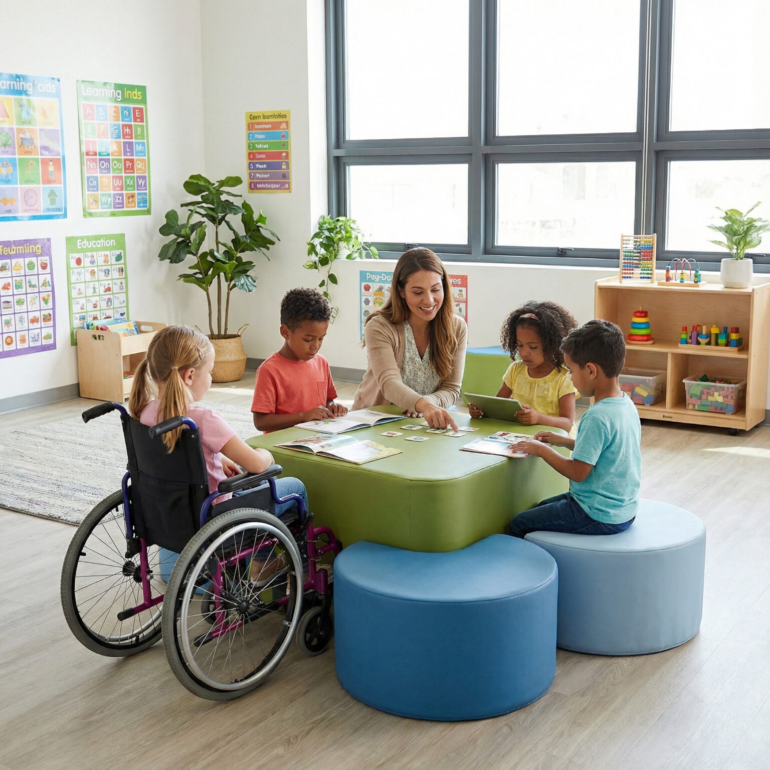 Huddle Hub copy 1536x1536 1