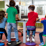 Screen Shot 2021 03 31 at 4.41.27 PM 480x480