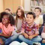 circle time photo 480x480