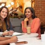 virtual teaching share the burden 480x480