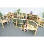 whitney brothers wb0652 nature view serenity curve in cabinet 36h 713863006521 31661384499267 4c23a262 8818 4dd5 9f11 5deff89209a2 1024x