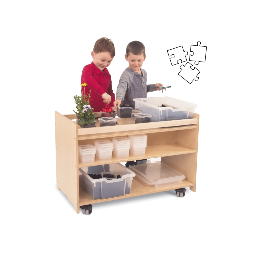 Animated Kids Education Facebook Post 2 e1771707084691