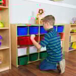 C14503 LSK3 2 scaled 1