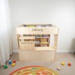 C992316 Lifestyle 1 scaled 1