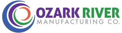 Ozark Manufacturing Logo 400x111 1