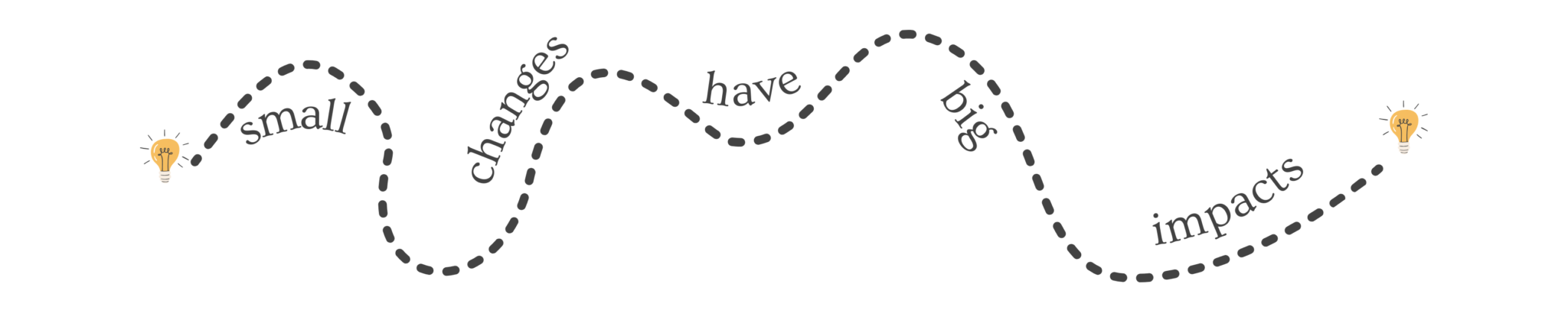 Pink Map Pin Destination Motivational Quote Facebook Post 1500 x 150 px 1500 x 300 px