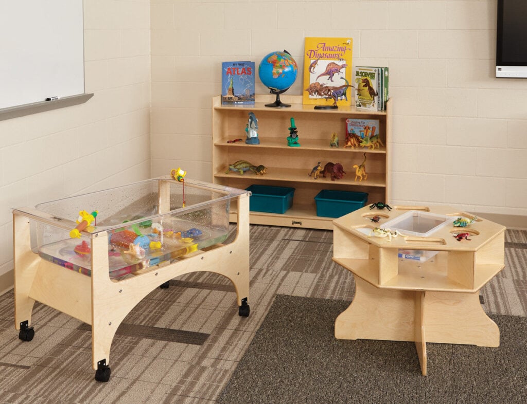 Science Sensory 3 40852 e1771708843475