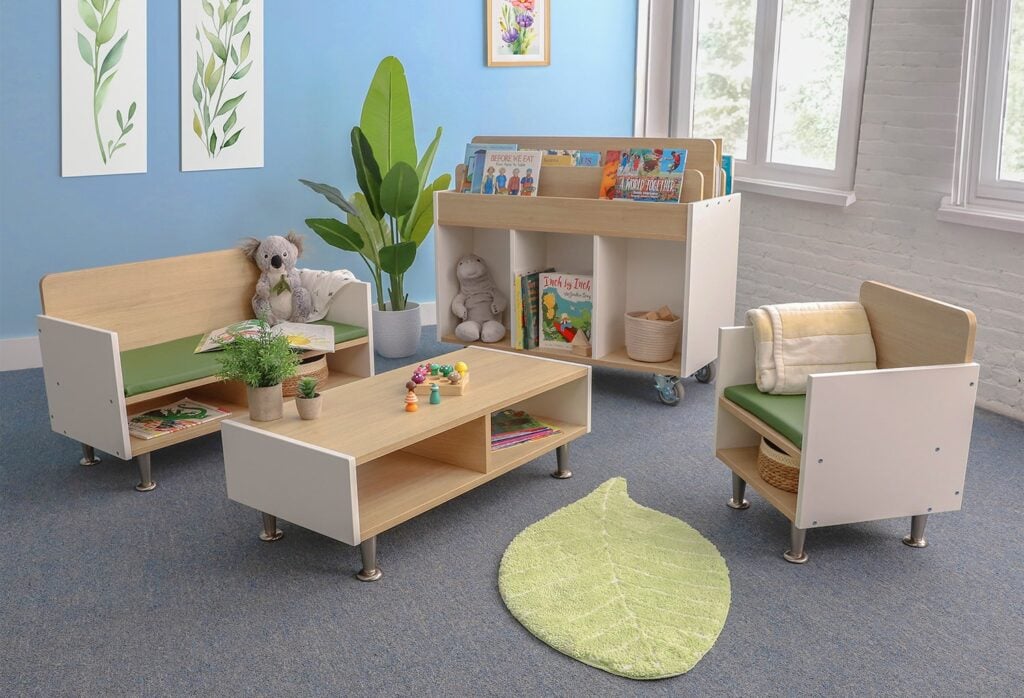 WB1972.4 e1771698703244