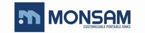 monsam logo