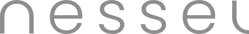 nessel logo