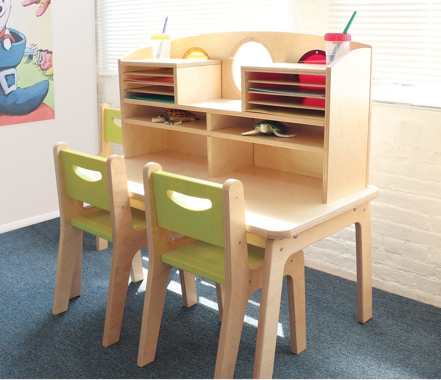 whitney brothers ch0200 whitney plus porthole desk 713863101134 31663392260163 e1771592136625