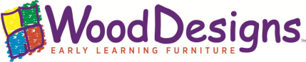 wooddesigns logo