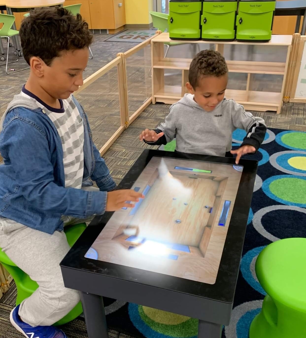 196444002_10158467154431680_1654907117962057499_n