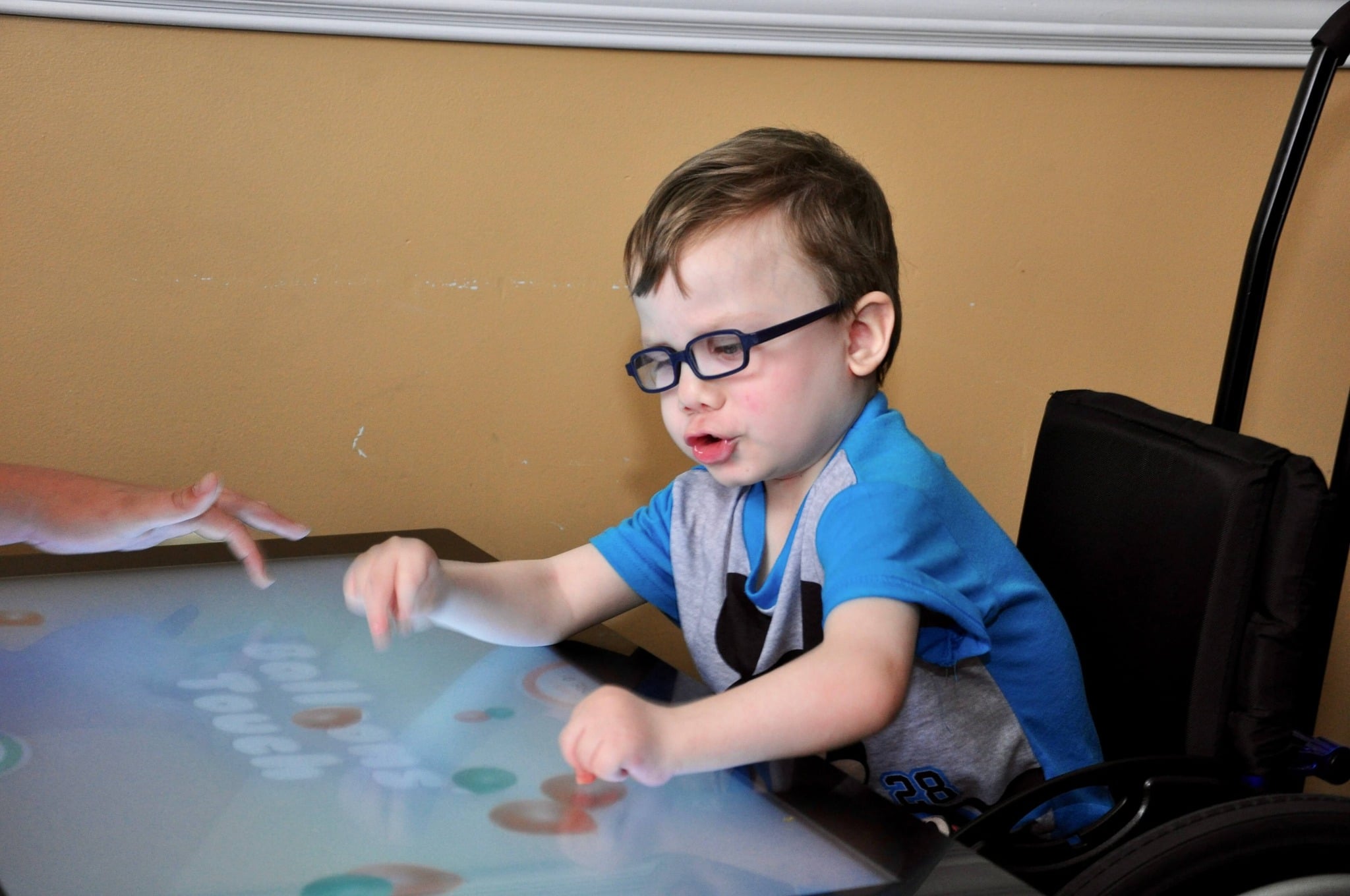 481263875_1184975170304911_7327811586815766216_n