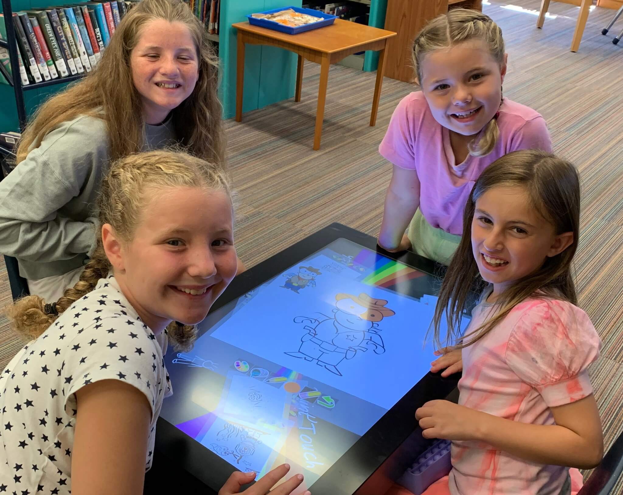 484904055_1196694279133000_916269316914342170_n