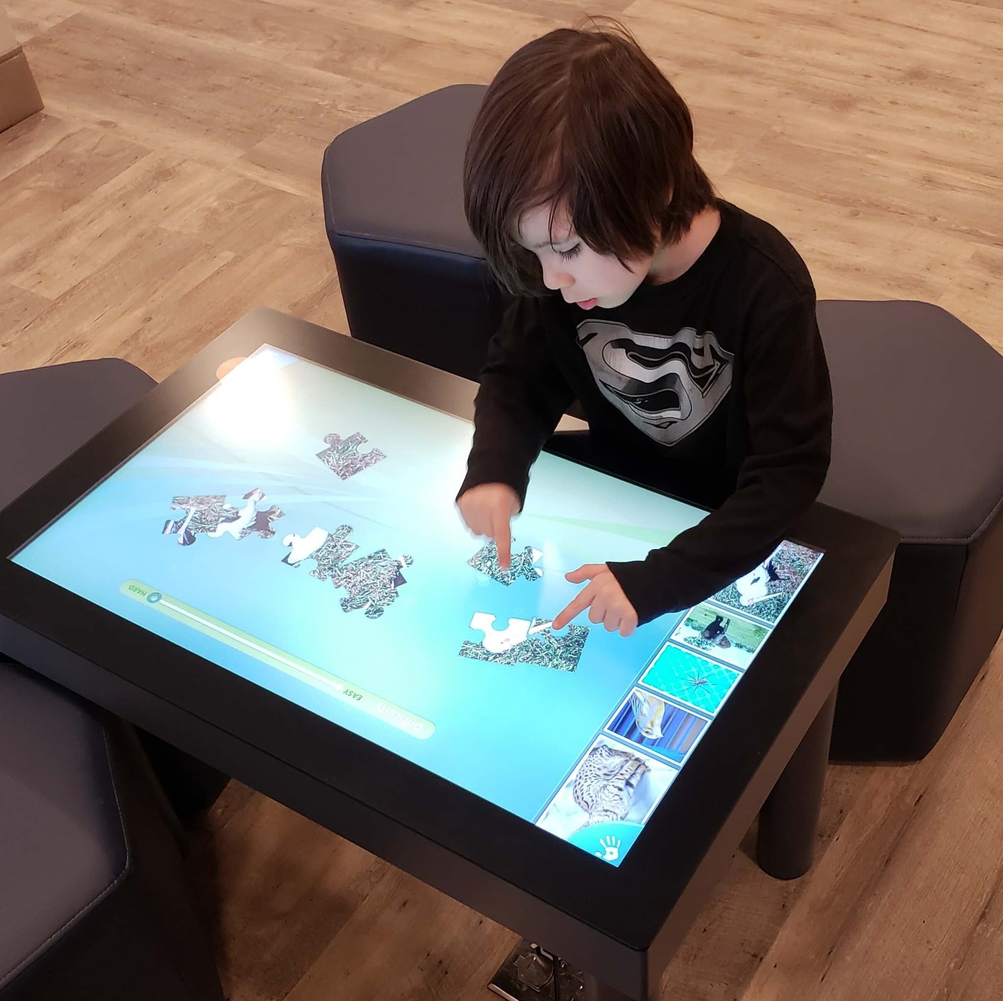 485065053_1198732182262543_4770810785981216389_n