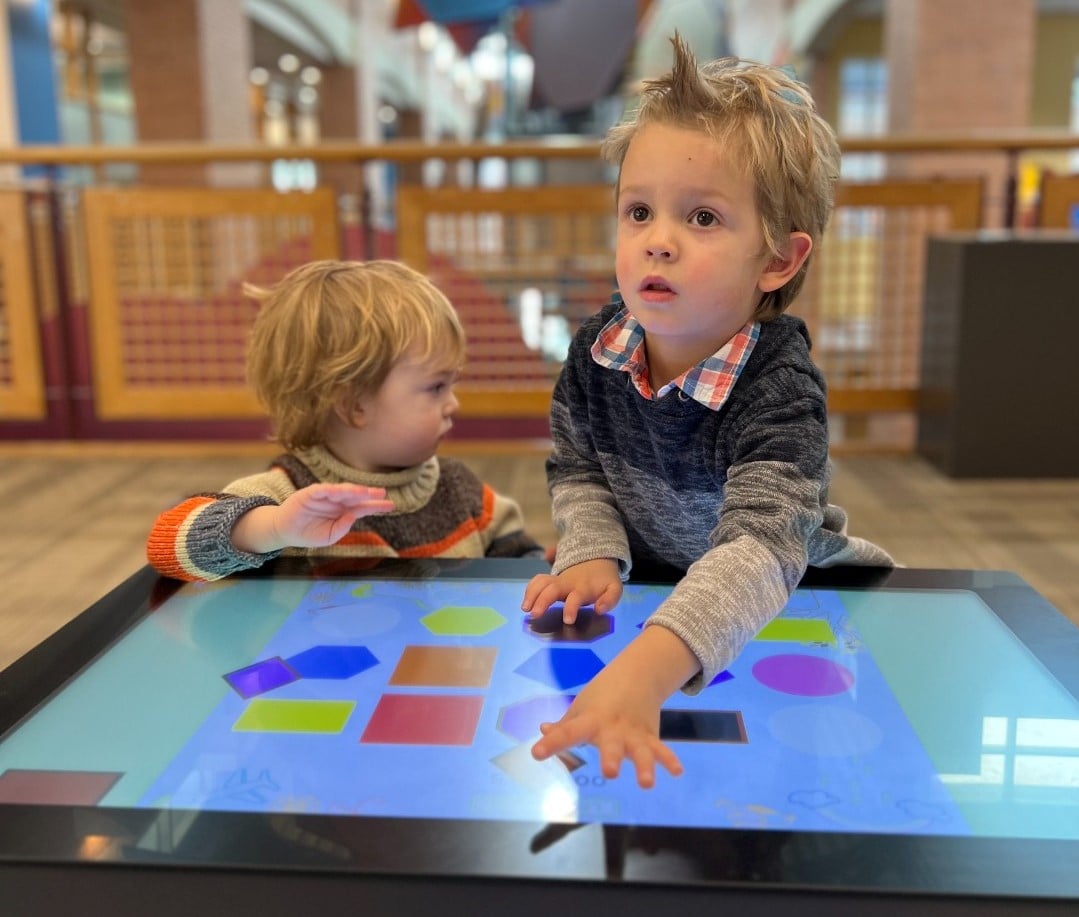 486576463_1204913621644399_5848973626742924200_n