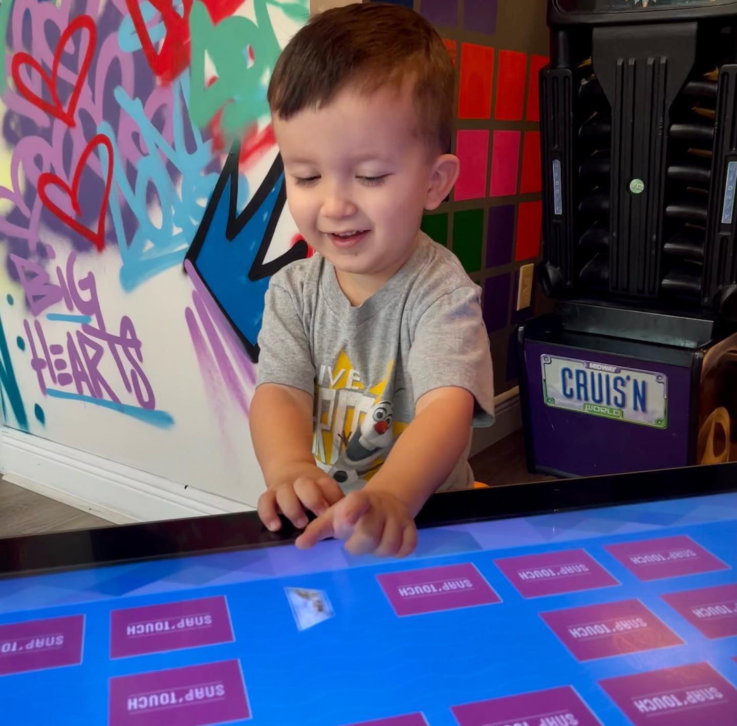 487479642_1208261877976240_8263916824156378973_n