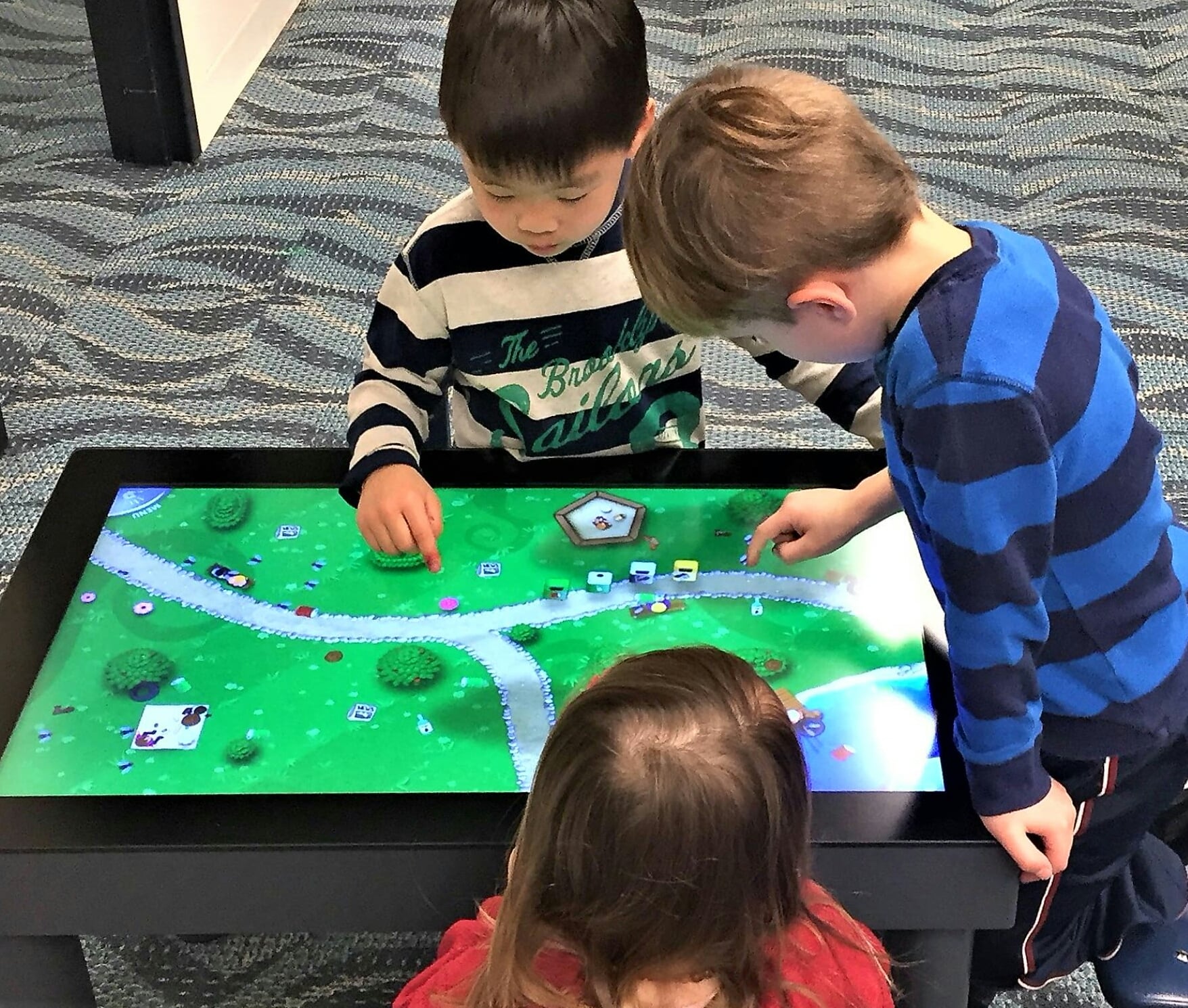 487990757_1209479481187813_6152785146297497621_n