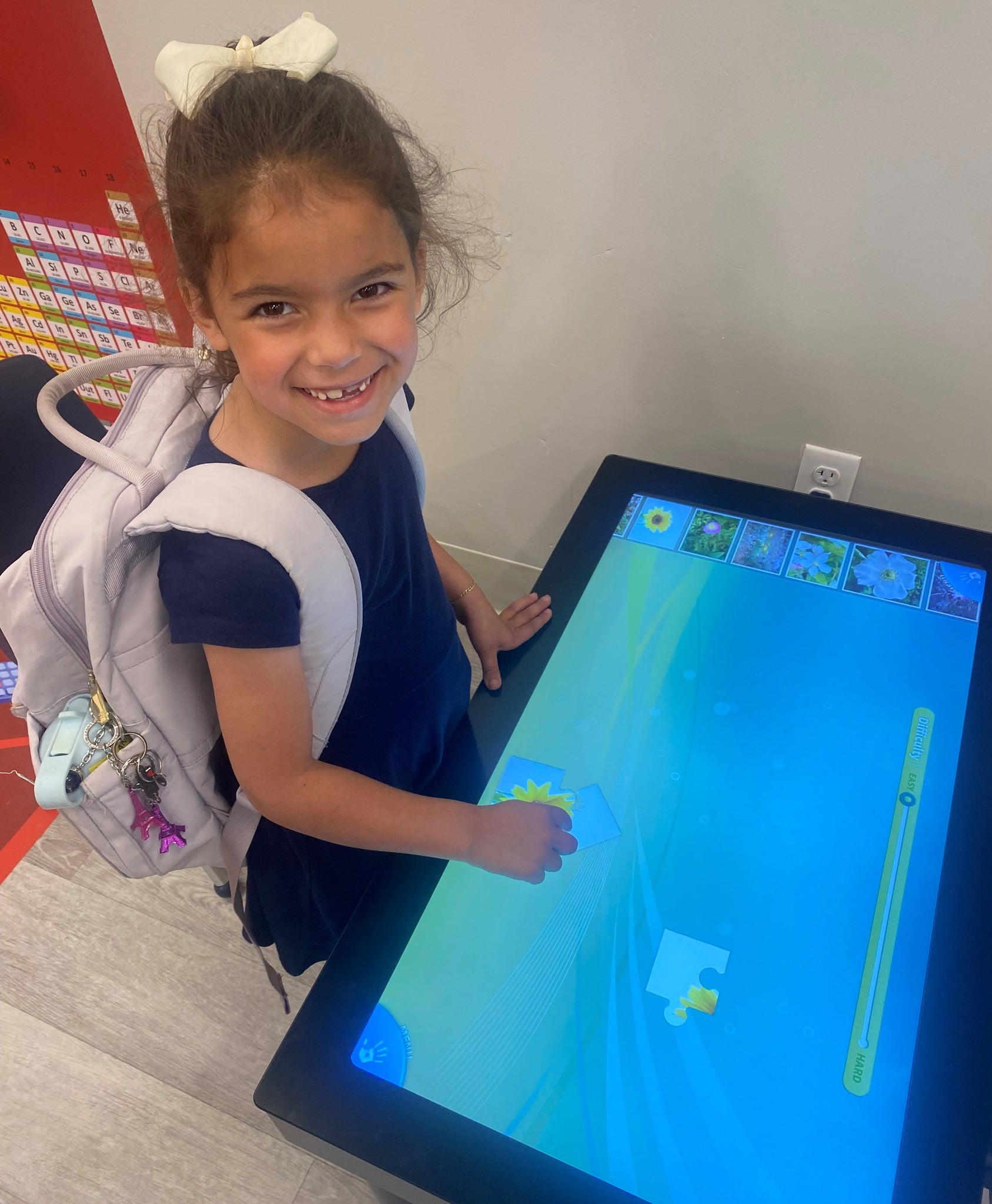 489445158_1216530653816029_6817007413369639454_n