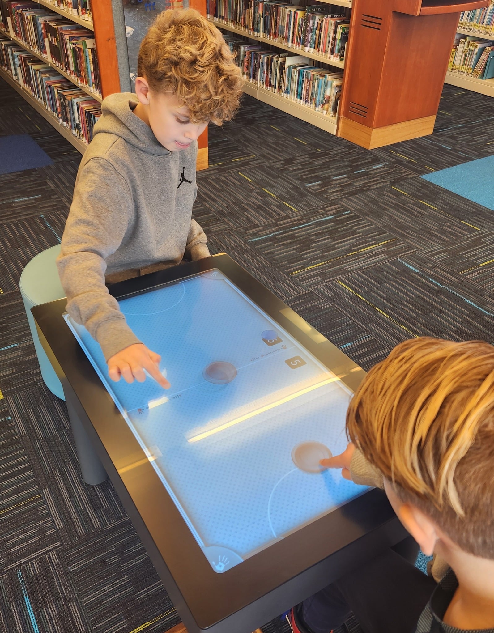 490102703_1220719550063806_1735759954149031420_n