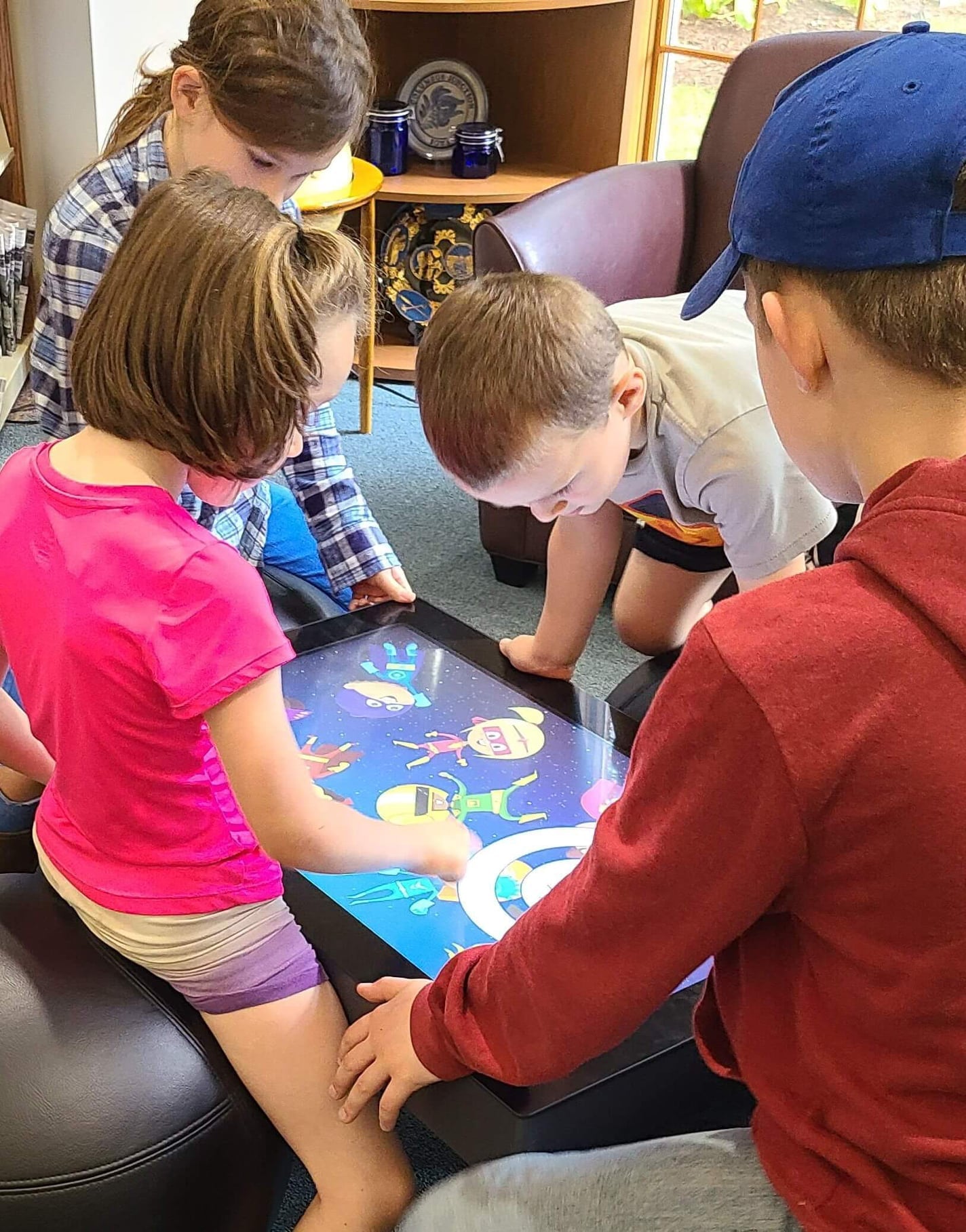 490110041_10161542925926680_4803887480747667407_n