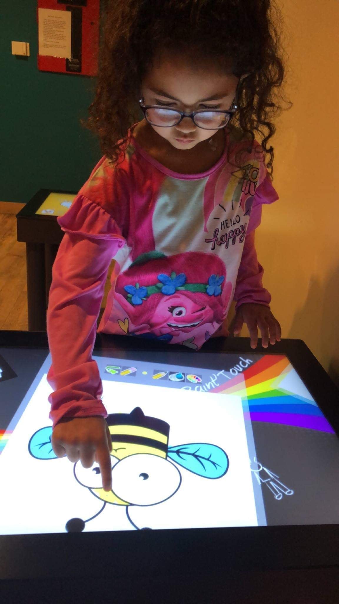 491045614_10161555573806680_4337385248278415449_n